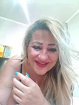 vivifernades online show from October 23, 5:41 pm