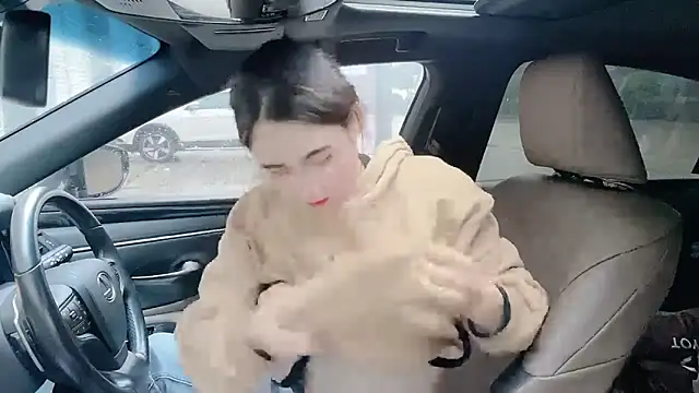 orla2021 online show from November 7, 12:27 am