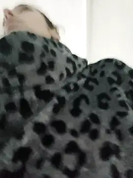 JoleNe2702 online show from October 22, 4:39 am