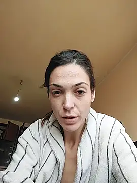 JoleNe2702 online show from November 24, 9:33 am