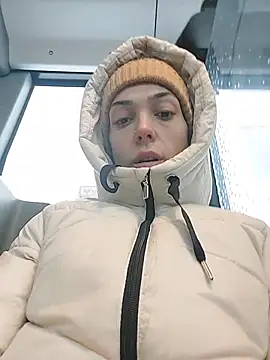 JoleNe2702 online show from January 8, 7:12 am