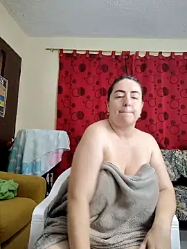 rosahills online show from April 2, 7:06 am