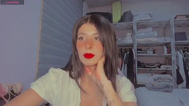 VYONED online show from November 9, 1:00 am