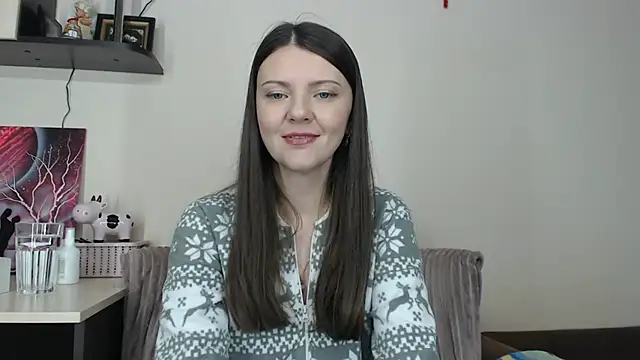 Snapshot of SugarTati chatting on September 25, 7:01 pm SugarTati online show from September 25, 7:01 pm