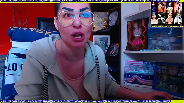 cuminmenowbbyx online show from April 11, 1:48 pm