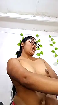 shayna all online show from November 28, 2:36 am