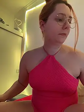 Patriciamoura69 online show from July 12, 9:59 pm