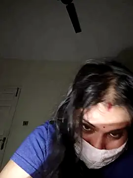 Sheela-Bhabi online show from February 13, 7:59 pm