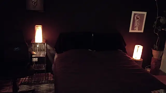 milfettefab online show from April 17, 12:13 am