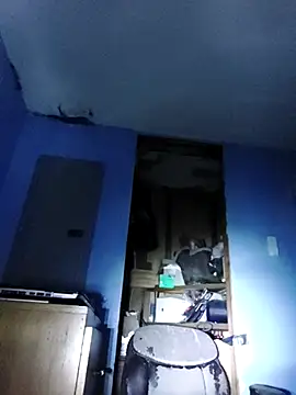 SexyRach75 online show from December 22, 3:26 pm