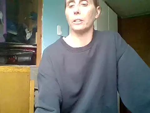 SexyRach75 online show from May 15, 11:18 pm