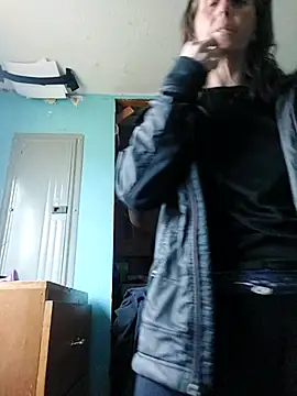 SexyRach75 online show from March 29, 2:38 pm