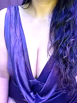 indian passion online show from December 16, 8:37 pm