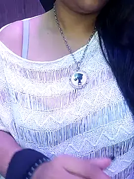 indian passion online show from February 19, 8:07 pm