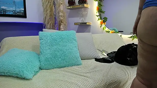 kagomme online show from December 22, 4:37 am