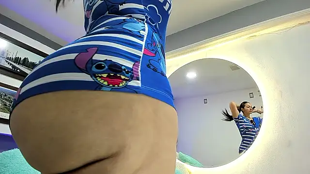 kagomme online show from March 24, 3:01 am