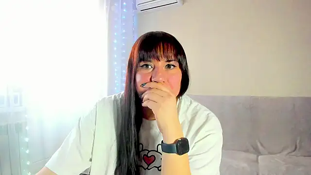 viki love77 online show from March 21, 9:25 am