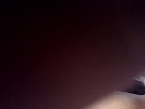 lustfulladdictions online show from May 5, 3:37 pm