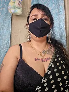 cute-tanvi online show from November 8, 2:38 am