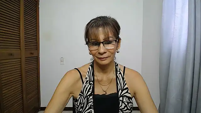 mommysexy16 online show from July 30, 5:58 pm