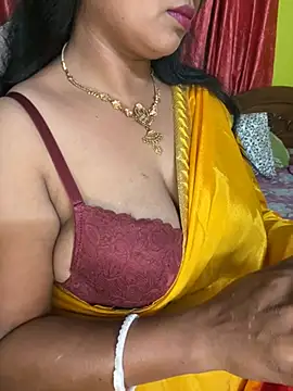 Anushka 21 online show from March 16, 7:18 pm