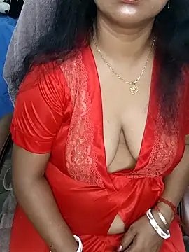 Anushka 21 online show from October 28, 12:27 am