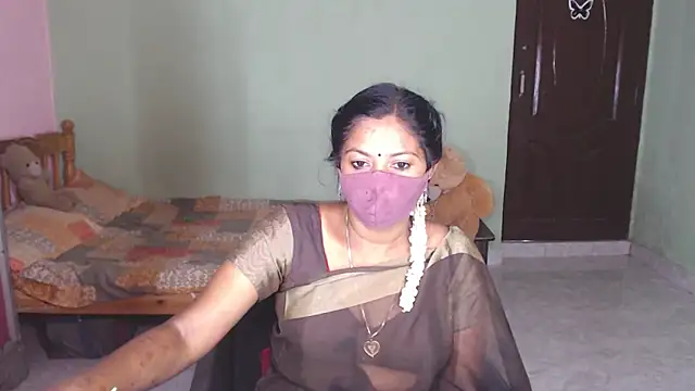 Novapol online show from March 8, 5:55 am