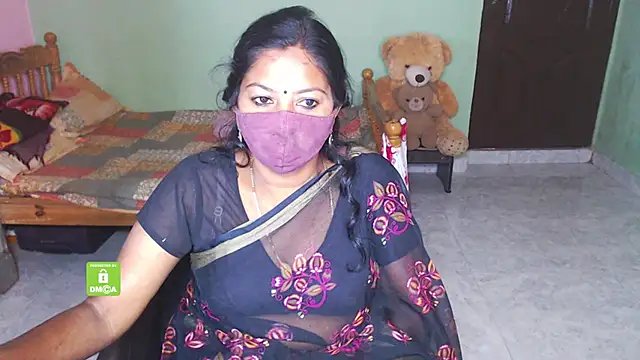 Novapol online show from December 18, 5:45 am