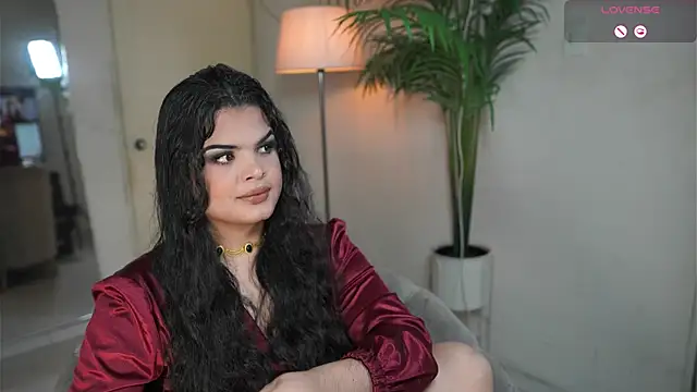 artechloe online show from October 4, 11:53 pm