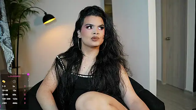 artechloe online show from July 21, 2:45 am