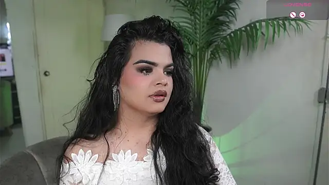 artechloe online show from October 8, 6:45 pm