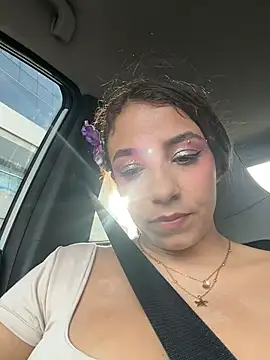 Hall 16 online show from February 14, 9:50 pm