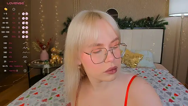 bellatip online show from January 15, 12:49 am