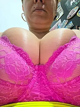 Ruxy42ETT online show from March 31, 3:28 am