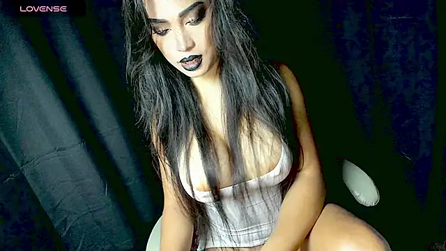 XXsexylongcockXX online show from February 26, 9:58 pm