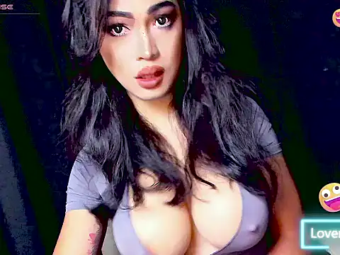 XXsexylongcockXX online show from April 13, 5:47 pm