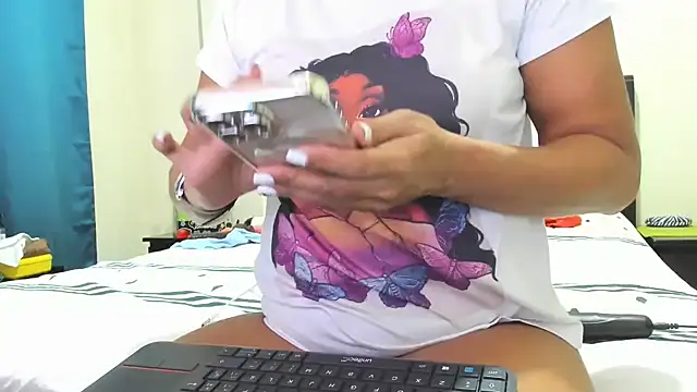 mara2020 69 online show from December 16, 12:55 pm