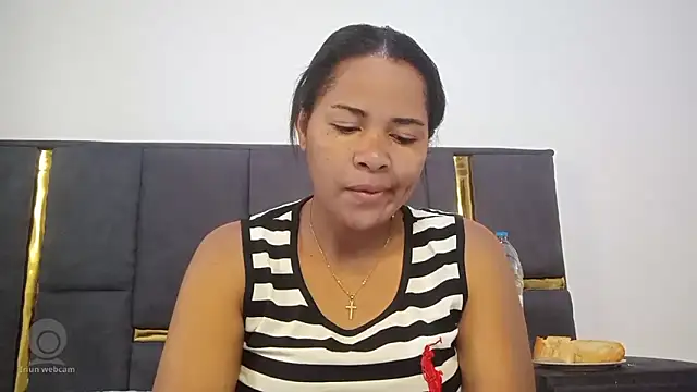 aleixane online show from December 20, 5:11 am