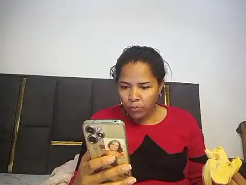 aleixane online show from July 9, 2:41 pm
