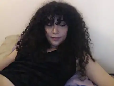 skyferreira online show from February 19, 10:30 pm