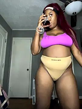 gypsydoll online show from September 10, 11:38 pm