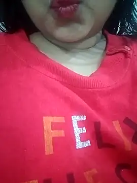 Sweet-Berry online show from February 28, 2:44 am