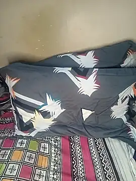 Snapshot of Sweet-Berry chatting on September 10, 6:08 pm Sweet-Berry online show from September 10, 6:08 pm