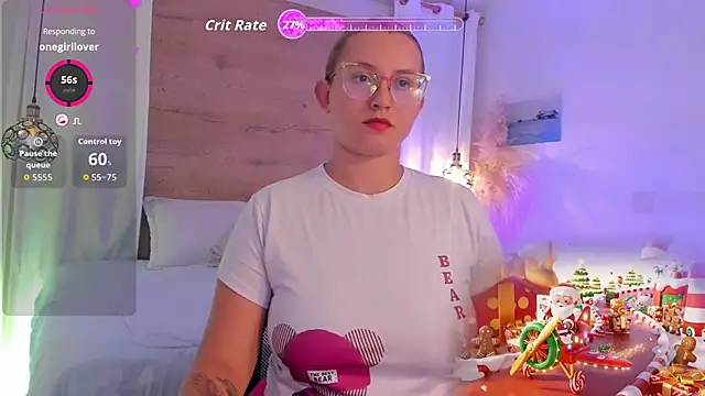 halaaa 1 online show from March 27, 7:25 pm