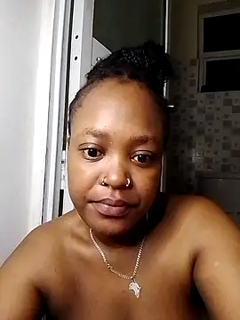 Spice202 online show from November 11, 1:34 am