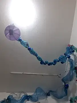 karlythothxh online show from November 16, 1:51 am