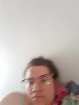 karlythothxh online show from November 3, 1:37 pm