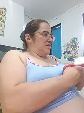 karlythothxh online show from November 4, 11:54 pm