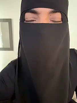 radiagazali online show from March 28, 4:39 pm