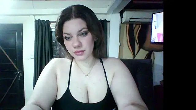 Janefruti online show from December 23, 6:39 am